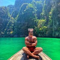 Отзыв от Валентин - Visa DTV